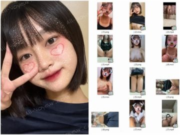 れあ 自撮り 70