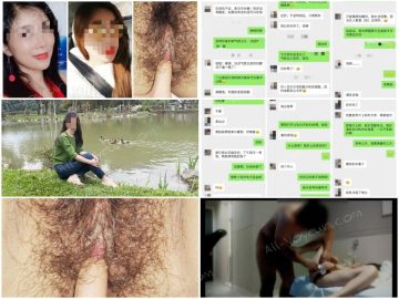 【不倫実録】91年生まれの「婦人科の達人」♋ 大学入試の付き添いに来た母親をガチで口説く