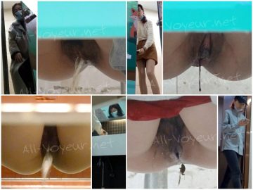 █悪魔の手☛購入█最高品質のトイレショット：「ある大エンターテイメント都市」（高画質）