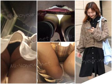 ボー・ゲの最新フラッシュ写真作品（3作目）は、価値の高い若い女性を撮影するのに最適です。