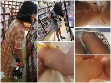 キャンパスライフの若々しい精神を捉えた、最も充実したXSシリーズのビデオ集（高画質、水なしオリジナルファイル）。
