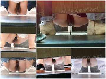 【病院のトイレ写真】病院の建物の様々な場所で撮影されたトイレ写真集