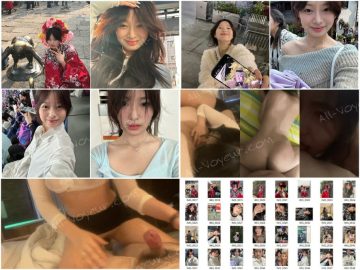 【流出動画】❤️杭州の超絶美少女、清純派でとびきり甘い笑顔。バックで激しく突かれ、お尻は真っ赤に。犯されながら「このメス犬が！」「家にも帰らないのかよ！」「返事しろよ！」「もっと大きな声で鳴け！」と罵倒される。
