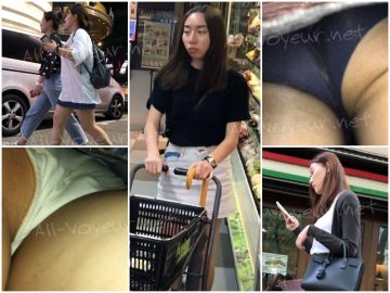 香港MTR懐中電灯CD、第2巻：香港の美女について知りたいなら、これは見逃せない