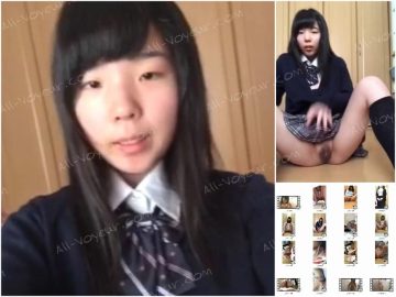 じどり　卒業　コスプレ　１８