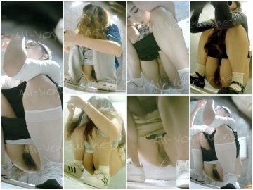 China Toilet Voyeur sifangktv 2962-2064